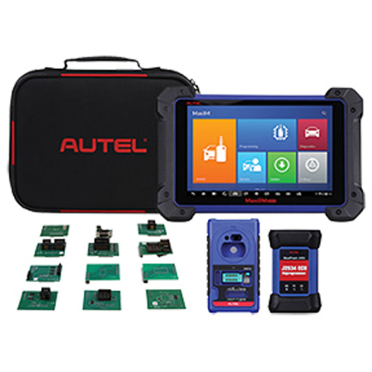 AUTEL AUL-IM608-PROKPA