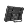 TOPDON PHOENIX ELITE-10.1" OE-LEVEL SCAN TOOL