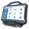 TOPDON PHOENIX MAX-13.3" OE-LEVEL SCAN TOOL