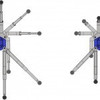 TWO POST CLEAR FLOOR DIRECT DRIVE BI-SYMMETRIC-3 STAGE-SINGLE POINT LIFT